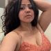 Cecy Gutierrez - Facebook