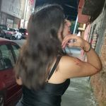 Cecy Gutierrez - @cecy_gcecy - Instagram