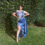 Cecy Gutierrez - @cc_gtz2 - Instagram