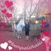 Cecy Gutierrez - Facebook
