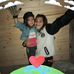 Cecy Gutierrez - Facebook