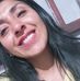 Cecy Gutierrez - Facebook