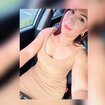 Cecy Gutierrez - @cecy_gutierrez50 - Instagram