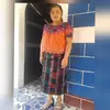 Cecy Gutierrez🥰 - @cecygutierrez173 - TikTok