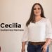 Cecy Gutierrez - Facebook
