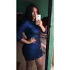 Cecy Gutierrez - @cecygutierrez4 - TikTok