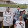 Cecy Gutierrez - @cecyhernandez05 - TikTok