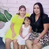 Cecy Gutierrez - @cecy.gutierrez82 - TikTok