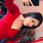 Cecy_gutierrez❤️ - @cecilia_bueno_gutierrez_ - Instagram