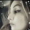 Cecy Gutierrez - @cecy.gutierrez51 - TikTok