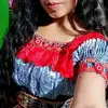 Cecy Gutiérrez - @cecy.gutirrez2 - TikTok