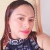 Cecy Gutierrez - Facebook
