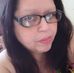 Cecy Gutierrez - Facebook