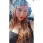Cecy Gutiérrez - @cecy.gutierrez.7587 - Instagram