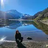 Cecy Gutierrez - @cecygutierrez202 - TikTok