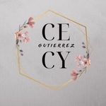 Cecy Gutiérrez - @cecy.gutierrez__studio - Instagram