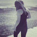Cecy Gutierrez - @cecy.gutierrez.75 - Instagram