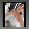 Cecy Gutiérrez - @cegutieerrez - TikTok