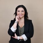 Cecy Gutiérrez Arce - @cecy_gutierrez_arce - Instagram