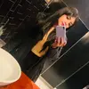 Cecy Gutierrez - @cecygutierrez6 - TikTok