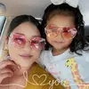 Cecy Gutierrez De Er - @cecygutierrezdeerazo - TikTok