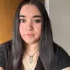 cecy Gutiérrez - @ceciliagutirrez10 - TikTok