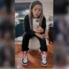 Cecy Gutierrez - @___cecy - TikTok