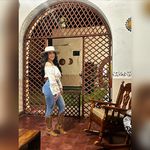 Cecy Gutierrez Rosales - @cecygutierrezrosales - Instagram