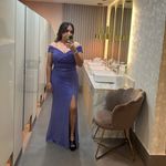 Cecy Gutiérrez✨ - @cecy_gutierrez05 - Instagram
