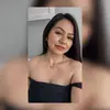 ✨️☪︎𝐂𝐞𝐜𝐲✨️ - @cecygutierrez13 - TikTok