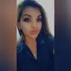 cecygutierrez568 - @cecygutierrez568 - TikTok