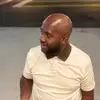 Ced509 - @cedthomas5 - TikTok