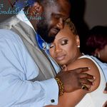 Ced & Angie Thomas - @cedandangie - Instagram