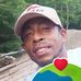Ced Thomas - Facebook