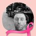 Ced Thomas - Facebook