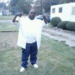 Ced Thomas - @dabigbossced - Instagram