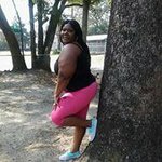 ced thomas - @cheddrickthomas - Instagram