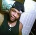 Ced Thomas - Facebook