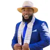 Ced Thomas - @realtorcedthomas - TikTok