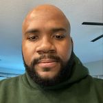 Ced Thomas - @ced509 - Instagram