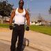 Ced Thomas - Facebook