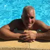 ced_thomas - @ced_thomas - TikTok