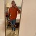 Ced Thomas - Facebook