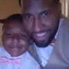 Ced Thomas - @cedthomas2 - TikTok