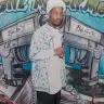 Ced Thomas - @jojo1103 - TikTok