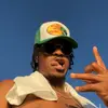 Ced Thomas - @of_ct20 - TikTok