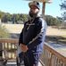 Ced Thomas - Facebook