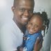 Ced Thomas - Facebook