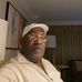 Ced Thomas - Facebook