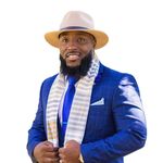 Ced Thomas | REALTOR® - @cedthomas - Instagram